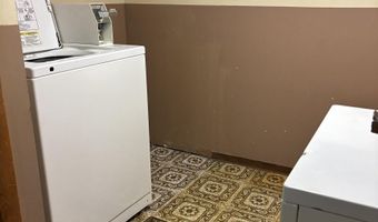 407 KENNEDY Blvd 1, Bayonne, NJ 07002