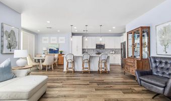 1257 Via Candelas, Oceanside, CA 92056