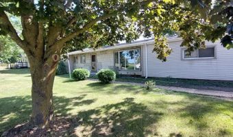 9875 Stoddard, Adrian, MI 49221