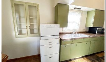 6490 Van Buren St, Bonners Ferry, ID 83805