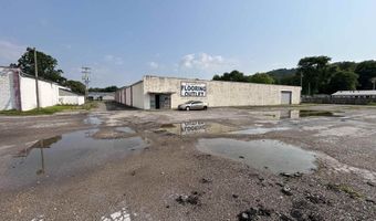 108 Flaugher Hl, Aberdeen, OH 45101