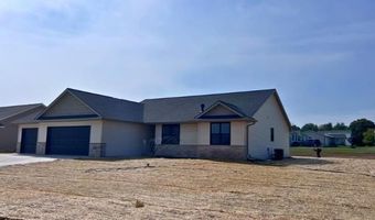 525 KIRKLAND Ave, Algoma, WI 54201