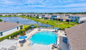 157 BRIGHT IBIS Ave, Apollo Beach, FL 33572