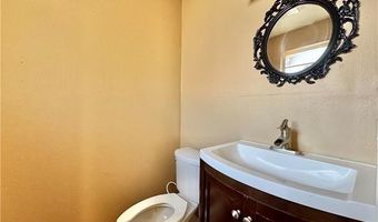 2239 WORLEY Dr, Alexandria, LA 71301