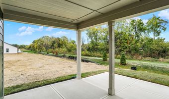 5357 Nettleton Way, Avon, IN 46123