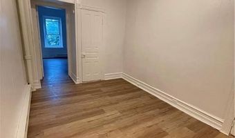 425 W Liberty St 2, Allentown, PA 18102