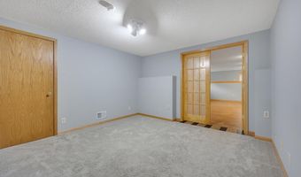 17153 Butternut St NW, Andover, MN 55304