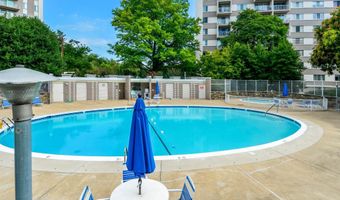 8315 N BROOK Ln 2-205, Bethesda, MD 20814
