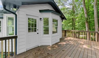 2440 Red Fox Run NW, Acworth, GA 30101