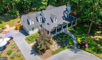 21897 LAVENDER Ln, Lewes, DE 19958