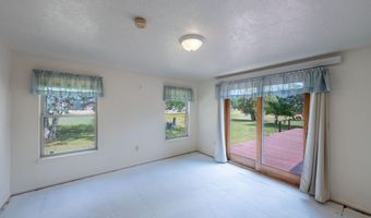 144 BLUE LAKE Cir, Alpine, WY 83128