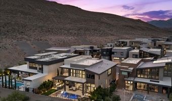 10941 Earth Hues Ct, Las Vegas, NV 89135