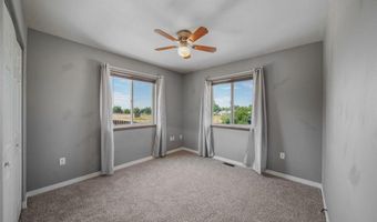 324 Meadows Cir, Bayfield, CO 81122
