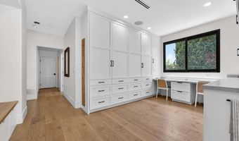6715 Lemon Leaf, Carlsbad, CA 92011