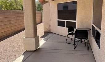 3075 Milano Dr, Bullhead City, AZ 86442
