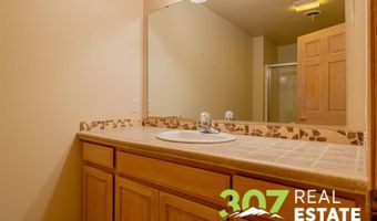 220 S Chugwater Dr, Cody, WY 82414