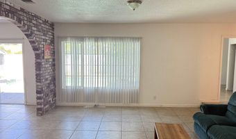 2784 Entrada Cir, Antioch, CA 94509