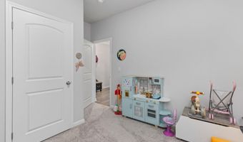 14317 Leadenhall Ln, Athens, AL 35613