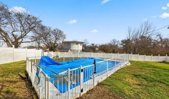 321 Peterson Ave, Auburn, KY 42206