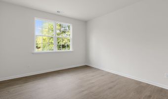 742 Lazy Elm Ln, Aberdeen, NC 28315