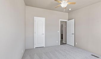 22 Foothills Dr, Alamogordo, NM 88310