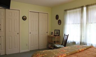 461 Jericho Rd, Bartlett, NH 03812