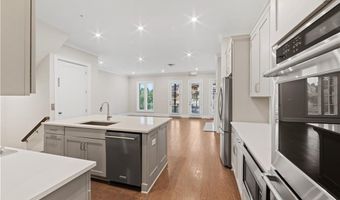 229 Arpeggio Way, Alpharetta, GA 30009