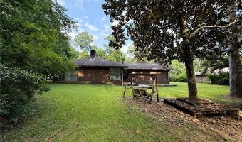 203 CAMELLIA Rd, Bogalusa, LA 70427