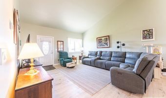 1121 N 3400 E, Ashton, ID 83420