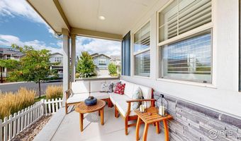 1964 W 137th Pl, Broomfield, CO 80023