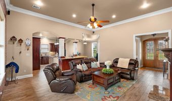 252 Cattail Trl, Benton, LA 71006