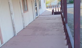115 N Euclid Ave, Goldfield, NV 89013