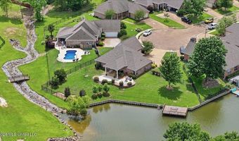 429 Providence Dr, Brandon, MS 39042