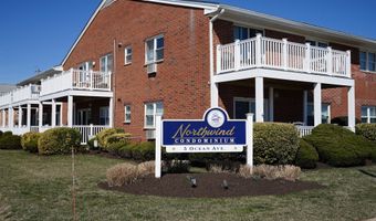 5 Ocean Ave 9B, Belmar, NJ 07719