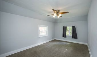 1424 S Liberty Ave, Alliance, OH 44601