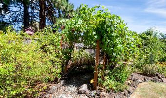 20365 SW YORK St, Beaverton, OR 97003