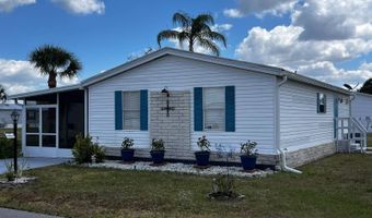 4810 NW HWY 72 152, Arcadia, FL 34266