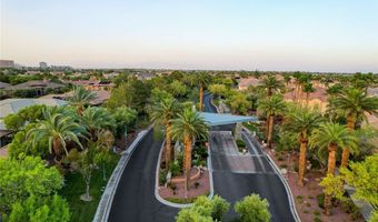 10729 Grey Havens Ct, Las Vegas, NV 89135