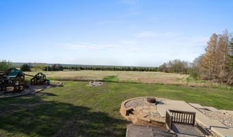 48190 265th St, Brandon, SD 57005