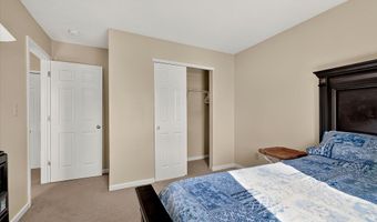 1893 Osman Dr, Avon, IN 46123