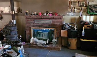 18652 Bellflower, Adelanto, CA 92301