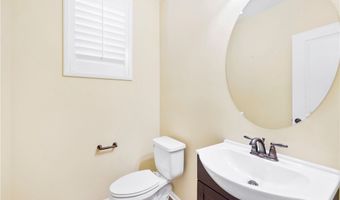 7511 Bedford Ridge Ct, Las Vegas, NV 89166