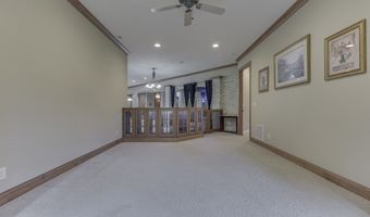 3795 Claybrook Ct, Bargersville, IN 46106