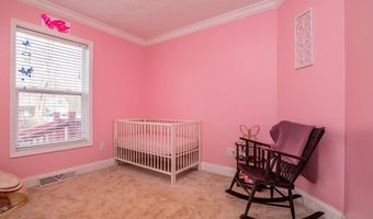 86 Arbor Dr, Roanoke Rapids, NC 27870