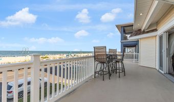 1102 Ocean Ave, Belmar, NJ 07719