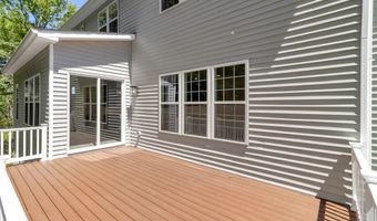 2012 SAINT JAMES Rd, Accokeek, MD 20607