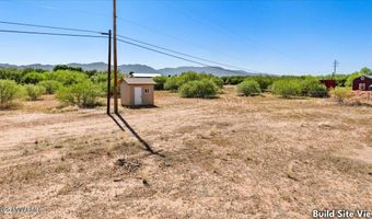 2430 N Mustang Ln, Camp Verde, AZ 86322