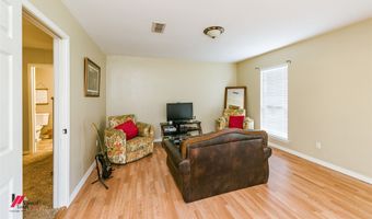 113 Park Blvd, Benton, LA 71006