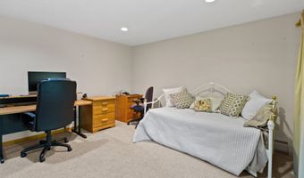 32 Beech Hill Rd, Campton, NH 03223