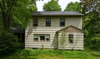 89 Route 7 S, Canaan, CT 06031